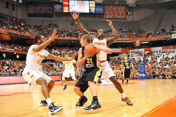 世预赛要来了，大家说这次意大利能晋级吗？