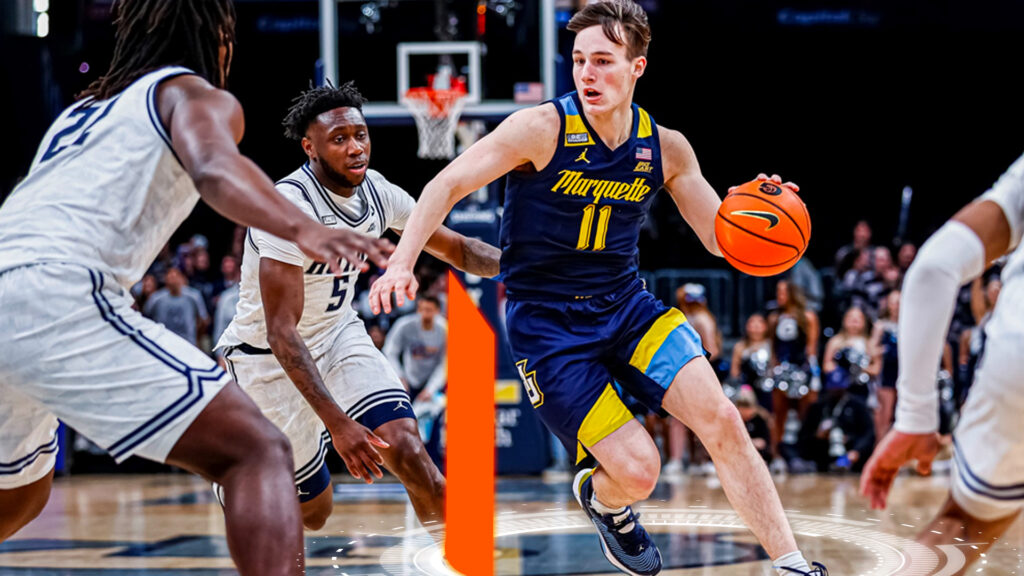 胡荷韬：身体状态慢慢调整过来了，明年朝更好的目标努力