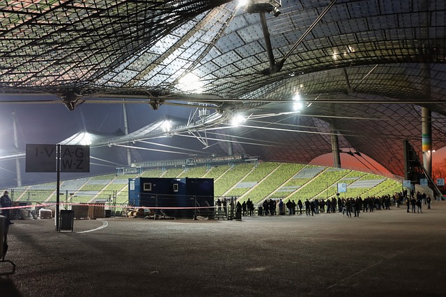 门将三连神扑救主，数据暴涨全网热议