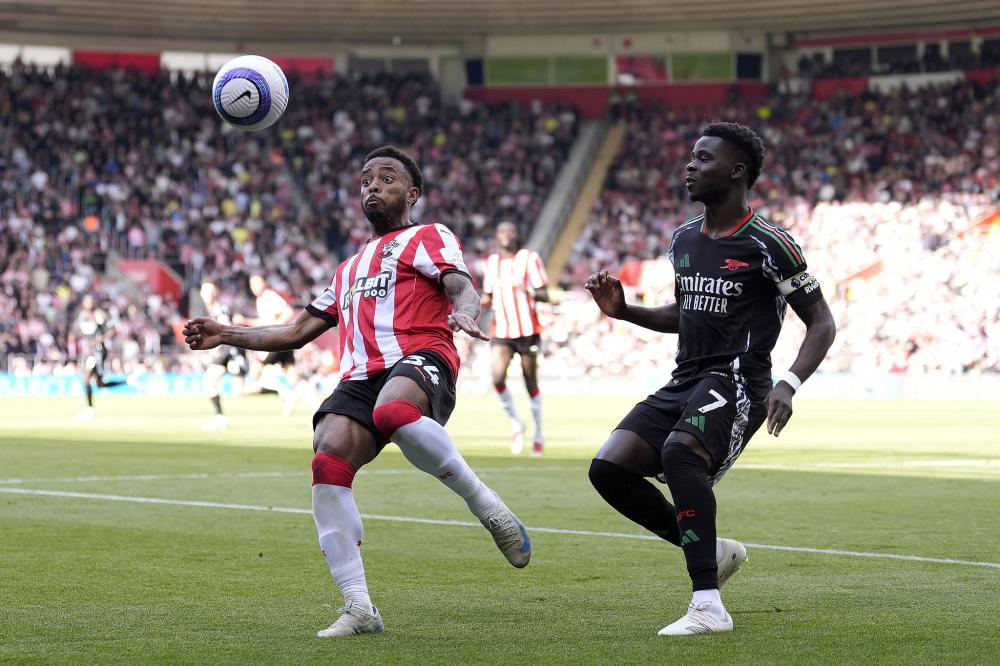 同意吗？NiKo：我很自信，我会在队伍需要的时候站出来