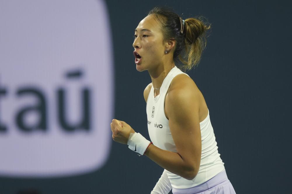 FIFA最新世界排名：西阿法英巴葡荷比德锁定世界杯种子队；中国仍居第93