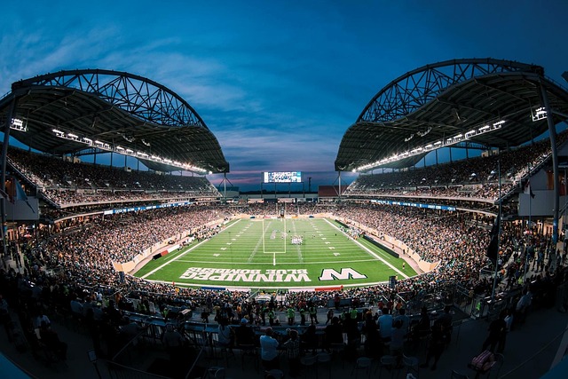 记者：阿诺德伤势严重，或将缺席2025年剩余比赛