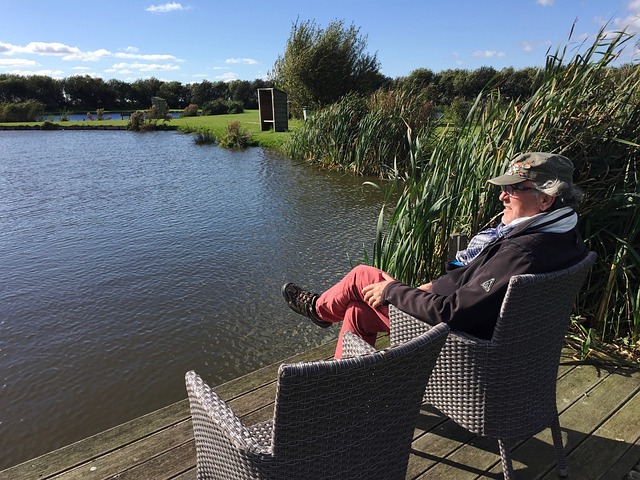 葡萄牙总统：C罗今天没来挺可惜的，他现在肯定特别遗憾