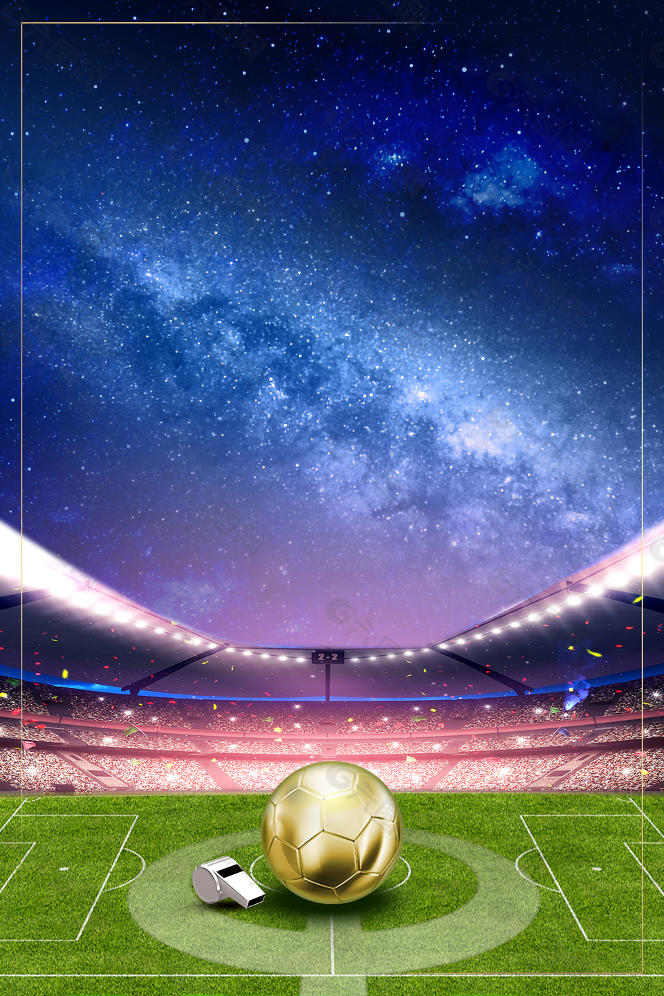 斯帕莱蒂：上半场太过于程式化，还犯了质量上不该犯的错