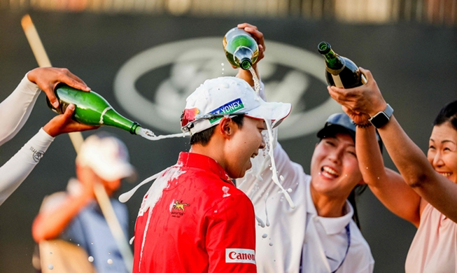 足球国足内部比赛数据曝光，多项指标提升