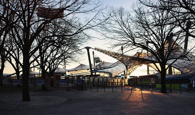 青训小将破门首秀入选最佳球员