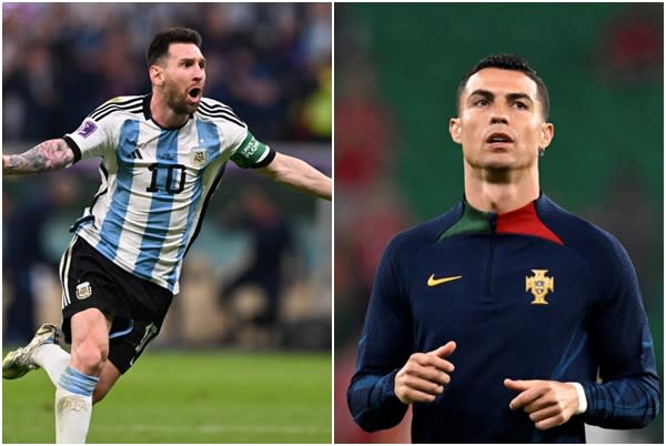 欧文关键助攻制胜