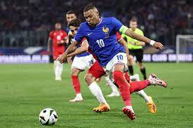 阿莱格里：这场比赛谁先进球就能赢，拉齐奥先进了，他们赢了