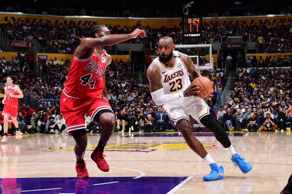 五人制足球战术介绍