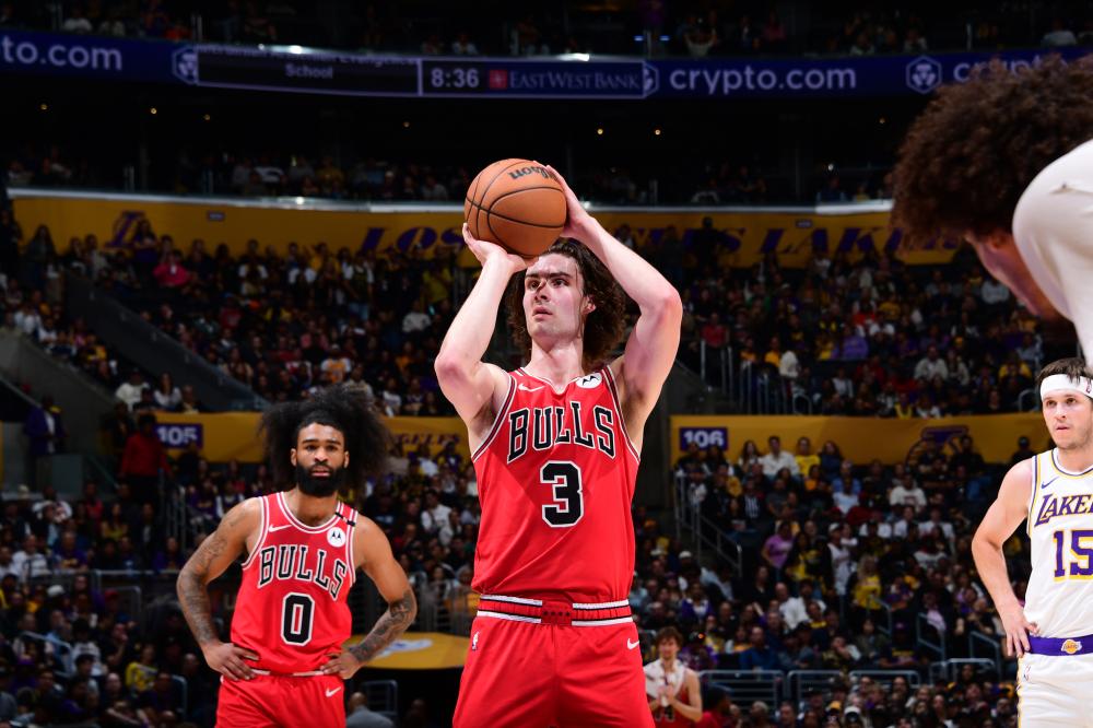 国安球迷最不舍的外援离队，为何俱乐部未能挽留，真相揭晓