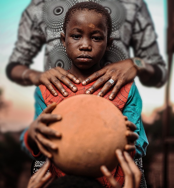 比以及历史 比以及历史