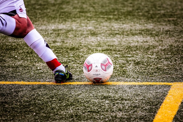 步的计划 步的计划